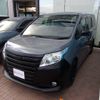 toyota noah 2014 -TOYOTA--Noah ZWR80G--0034201---TOYOTA--Noah ZWR80G--0034201- image 16