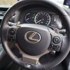 lexus ct 2019 -LEXUS--Lexus CT DAA-ZWA10--ZWA10-2352312---LEXUS--Lexus CT DAA-ZWA10--ZWA10-2352312- image 13