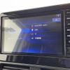 nissan roox 2021 -NISSAN--Roox 4AA-B45A--B45A-0328883---NISSAN--Roox 4AA-B45A--B45A-0328883- image 19