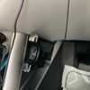 subaru forester 2011 CFJ1564916 image 23