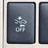 daihatsu tanto 2014 -DAIHATSU--Tanto DBA-LA600S--LA600S-0119773---DAIHATSU--Tanto DBA-LA600S--LA600S-0119773- image 5