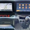 suzuki solio 2016 -SUZUKI--Solio DBA-MA26S--MA26S-104416---SUZUKI--Solio DBA-MA26S--MA26S-104416- image 11