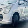 suzuki wagon-r 2014 -SUZUKI--Wagon R DBA-MH34S--MH34S-303410---SUZUKI--Wagon R DBA-MH34S--MH34S-303410- image 15