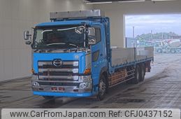 hino profia 2004 -HINO--Profia FR1EZWG-10170---HINO--Profia FR1EZWG-10170-