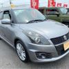 suzuki swift 2013 -SUZUKI--Swift CBA-ZC32S--ZC32S-111656---SUZUKI--Swift CBA-ZC32S--ZC32S-111656- image 29