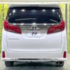 toyota alphard 2021 CFJ1751463 image 15