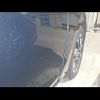 mazda demio 2015 CFJ1599960 image 14