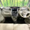 daihatsu tanto 2013 quick_quick_LA600S_LA600S-0035450 image 2