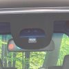 honda n-box 2014 quick_quick_JF1_JF1-2218974 image 4