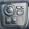 toyota wish 2010 -TOYOTA--Wish DBA-ZGE20G--ZGE20-0054580---TOYOTA--Wish DBA-ZGE20G--ZGE20-0054580- image 11