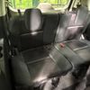 nissan serena 2016 -NISSAN--Serena DAA-GFC27--GFC27-001110---NISSAN--Serena DAA-GFC27--GFC27-001110- image 11