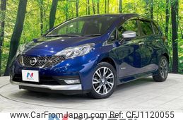 nissan note 2019 quick_quick_HE12_HE12-278177