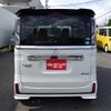 mazda flair-wagon 2018 quick_quick_MM53S_MM53S-551221 image 10