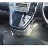 toyota alphard 2004 -TOYOTA--Alphard ANH10W-0094972---TOYOTA--Alphard ANH10W-0094972- image 13