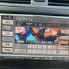 toyota corolla-fielder 2010 CFJ1676764 image 25