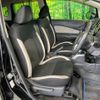 nissan note 2018 CFJ1779735 image 8