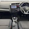 honda fit 2013 -HONDA--Fit DAA-GP5--GP5-3020195---HONDA--Fit DAA-GP5--GP5-3020195- image 16