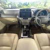 toyota land-cruiser-prado 2023 -TOYOTA--Land Cruiser Prado 3DA-GDJ150W--GDJ150-0079794---TOYOTA--Land Cruiser Prado 3DA-GDJ150W--GDJ150-0079794- image 2