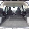 mazda cx-5 2012 CFJ1681764 image 16
