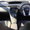 toyota prius 2011 504928-924131 image 1