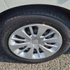 subaru justy 2020 CFJ1700467 image 18