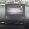 mazda cx-3 2018 quick_quick_DK5FW_DK5FW-210599 image 19
