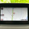 mazda cx-3 2018 quick_quick_3DA-DK8FW_DK8FW-101945 image 9