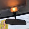 subaru sambar-truck 1993 c32bb053cf7fd64379c076e87231c486 image 25