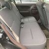 toyota passo 2016 -TOYOTA--Passo DBA-KGC30--KGC30-0253718---TOYOTA--Passo DBA-KGC30--KGC30-0253718- image 8