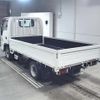 isuzu elf-truck 2004 -ISUZU--Elf NHR69E-7458519---ISUZU--Elf NHR69E-7458519- image 2