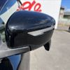 nissan x-trail 2015 -NISSAN--X-Trail DAA-HNT32--HNT32-111243---NISSAN--X-Trail DAA-HNT32--HNT32-111243- image 25