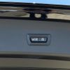 bmw x1 2021 CFJ1767873 image 13