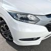 honda vezel 2015 -HONDA--VEZEL DAA-RU3--RU3-1119415---HONDA--VEZEL DAA-RU3--RU3-1119415- image 13