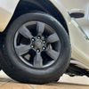 toyota land-cruiser-prado 2015 quick_quick_CBA-TRJ150W_TRJ150-0055274 image 18