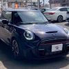 mini mini-others 2021 quick_quick_3BA-XRJCWMW_WMW72DH0602R60400 image 14