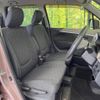 suzuki wagon-r 2014 -SUZUKI--Wagon R DBA-MH34S--MH34S-324409---SUZUKI--Wagon R DBA-MH34S--MH34S-324409- image 9