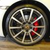 porsche 911 2017 -PORSCHE--Porsche 911 ABA-991H1--WP0ZZZ99ZHS115360---PORSCHE--Porsche 911 ABA-991H1--WP0ZZZ99ZHS115360- image 9