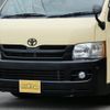 toyota hiace-van 2008 -TOYOTA--Hiace Van TRH211K--TRH211-8001271---TOYOTA--Hiace Van TRH211K--TRH211-8001271- image 14