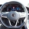 volkswagen golf 2021 CFJ1564745 image 11