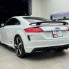 audi tt-coupe 2022 CFJ1598792 image 3