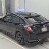 honda civic 2018 -HONDA--Civic DBA-FK7--FK7-1002415---HONDA--Civic DBA-FK7--FK7-1002415- image 11