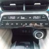 toyota harrier 2023 -TOYOTA--Harrier 6AA-AXUH80--AXUH80-0060516---TOYOTA--Harrier 6AA-AXUH80--AXUH80-0060516- image 11