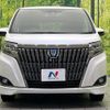 toyota esquire 2019 quick_quick_ZWR80G_ZWR80-0401385 image 14