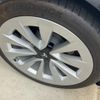 tesla tesla-model3 2021 CFJ1730122 image 10