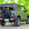 suzuki jimny 2022 quick_quick_3BA-JB64W_JB64W-250278 image 3