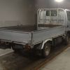 toyota toyoace 2007 -TOYOTA--Toyoace KDY230-7024402---TOYOTA--Toyoace KDY230-7024402- image 2
