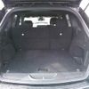 jeep grand-cherokee 2014 CFJ1549879 image 11