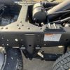 isuzu elf-truck 2019 CFJ1581031 image 22