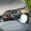 toyota spade 2014 -TOYOTA--Spade DBA-NCP141--NCP141-9148504---TOYOTA--Spade DBA-NCP141--NCP141-9148504- image 12