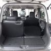 daihatsu cast 2018 -DAIHATSU--Cast DBA-LA250S--LA250S-0150833---DAIHATSU--Cast DBA-LA250S--LA250S-0150833- image 19